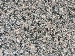 Hot Prefab Homes Cheap Cafe Imperiale Granite Tile
