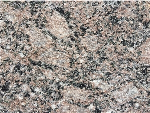 Hot Prefab Homes Cheap Cafe Imperiale Granite Tile