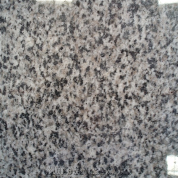 Blue Granite Tile and Slab for Floor Paving or Wall Cladding,Floor Covering Stone,Granite Tile,Polished Granite Slab,Granite Slab,Granite Floor Tiles,Standard Export Wooden Crate Packing.