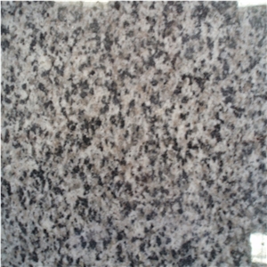 Blue Granite Tile and Slab for Floor Paving or Wall Cladding,Floor Covering Stone,Granite Tile,Polished Granite Slab,Granite Slab,Granite Floor Tiles,Standard Export Wooden Crate Packing.