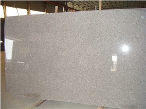 China Granite G606 Slab,Cut to Size for Floor Paving,Wall Cladding,China Slab,White Granite