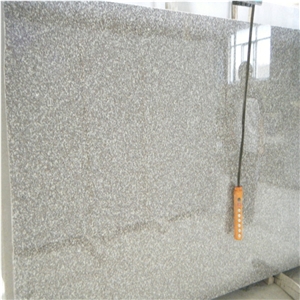 China Granite G648 Tile and Slab for Floor Paving or Wall Cladding,Floor Covering Stone,Granite Tile,Polished Granite Slab,Granite Slab,Granite Floor Tiles,Standard Export Wooden Crate Packing.