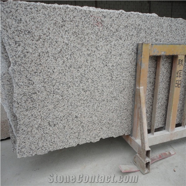 China Granite G657 Tile and Slab for Floor Paving or Wall Cladding,Floor Covering Stone,Granite Tile,Polished Granite Slab,Granite Slab,Granite Floor Tiles,Standard Export Wooden Crate Packing.