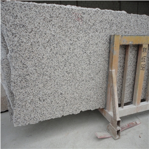 China Granite G657 Tile and Slab for Floor Paving or Wall Cladding,Floor Covering Stone,Granite Tile,Polished Granite Slab,Granite Slab,Granite Floor Tiles,Standard Export Wooden Crate Packing.