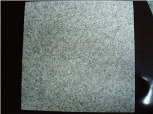 G635 Granite Slab,Flamed Tile Granite,120up*240up Slab,30*30/30*60 Tile for Floor Paving or Wall Cladding,Interior Floor Paving,Exterior Road Stone.