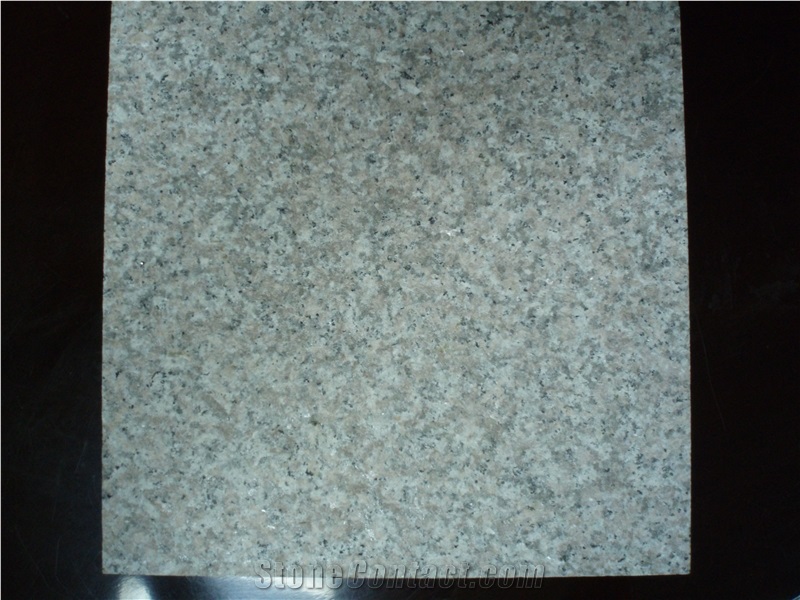 G635 Granite Slab,Flamed Tile Granite,120up*240up Slab,30*30/30*60 Tile for Floor Paving or Wall Cladding,Interior Floor Paving,Exterior Road Stone.