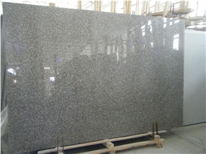 G664 Luoyuan Red Granite,Red Granite Slab,Cut to Size for Floor Paving or Wall Cladding,Paving Stone,Project Material,Polished Slab.