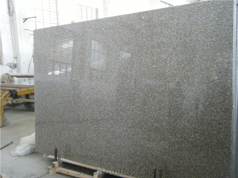 G664 Luoyuan Red Granite,Red Granite Slab,Cut to Size for Floor Paving or Wall Cladding,Paving Stone,Project Material,Polished Slab.