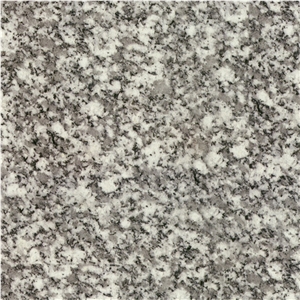 Natural Stone G688 Granite Tile for Floor Paving or Wall Cladding,Floor Covering Stone,Granite Tile,Granite Slab,Granite Floor Tiles,Standard Export Wooden Crate Packing.