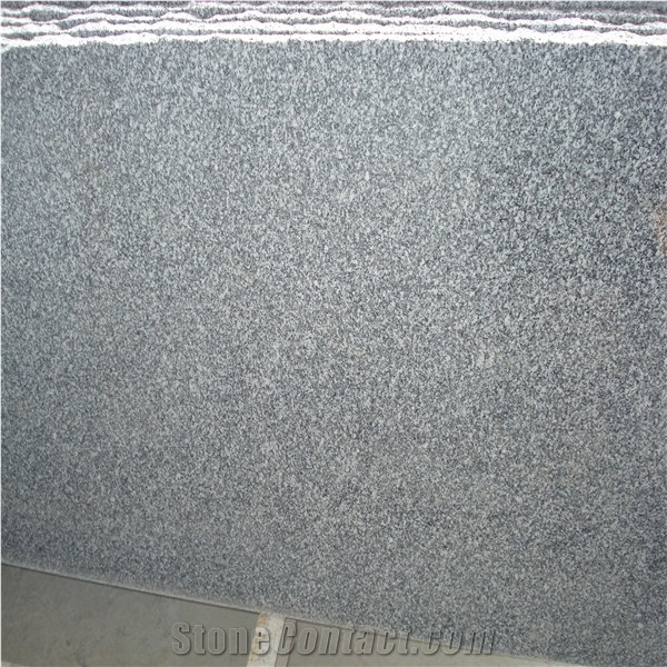 Natural Stone G688 Granite Tile for Floor Paving or Wall Cladding,Floor Covering Stone,Granite Tile,Granite Slab,Granite Floor Tiles,Standard Export Wooden Crate Packing.
