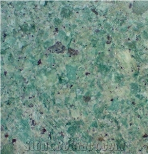 Pedra Verde Lisa - Export Quality, Machine Cut Finishing for Quartzite Tile for Pool