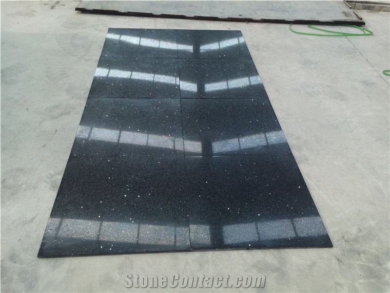 Composite Stone Flooring Tiles,Composite Stone Veneer