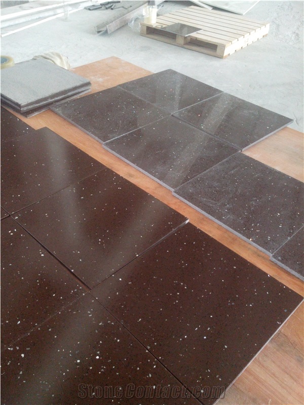 Quartz Stone Panel Siding,Engineered Stone Paver