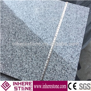 Bianco Crystal Granite, G603 White Granite Tiles Price Philippines, Granite Floor Tiles