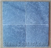 Bluestone Slabs, Kanmantoo Blue Stone Floor Covering Tiles