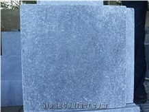 Bluestone Slabs, Kanmantoo Blue Stone Floor Covering Tiles