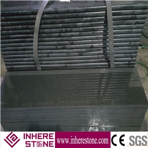 Cheapest Polished G654 Granite Step & Stairs,G654 Granite Step,G654 Granite Stair, Granite Riser