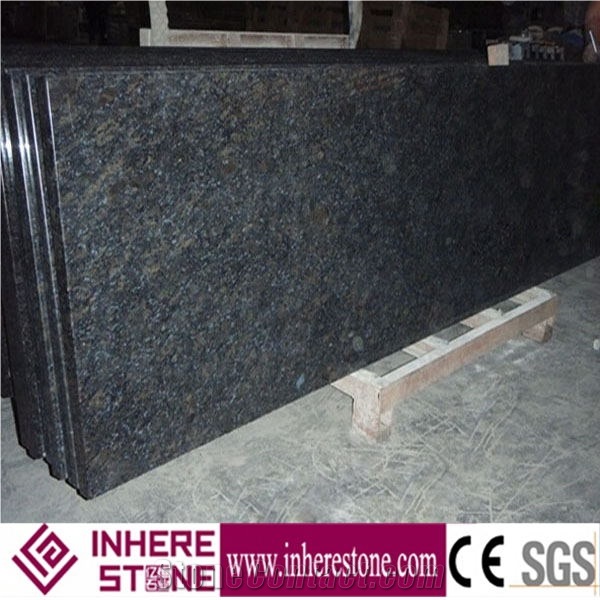 China Pappilion Granite Tile, Blue Tropical Floor Tile Price in Pakistan,G749 Granite/G 598 Granite