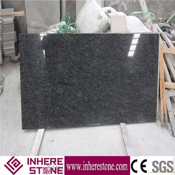 China Pappilion Granite Tile, Blue Tropical Floor Tile Price in Pakistan,G749 Granite/G 598 Granite