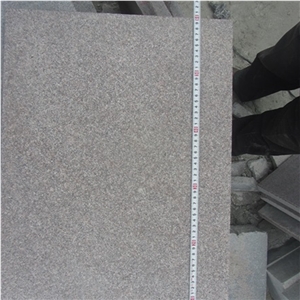 G354 Granite Tiles & Slabs, China Red Granite,China Shandong Laizhou Granite Slab, Cladding Tile, Floor Tile, Stone Slab,Paver