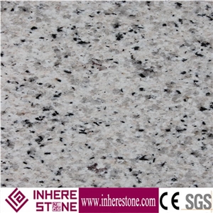 G623 Granite Slabs & Tiles, China Grey Sardo Granite,Barry White,China Bianco Sardo,Sesame Light,Silvery Gray,Silvery Grey,Silvery Rose,Snow Grey,Granite Stone