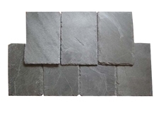 Grey Slate Roofing Tile,Roof Coating,Slate Roofing Covering,Roof Tiles