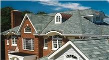 Slate Roof Tiles,Grey Roof Covering,Black Roofing Tiles,Roof Coating