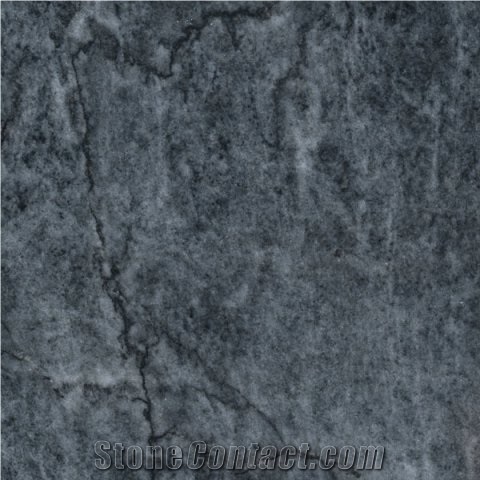 Ruivina Marble Polished Slabs & Tiles, Grey Polished Marble Flooring Tiles, Walling Tiles