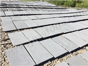 Basaltina / Basalto/ Inca Grey/ Hainan Grey/ Hainan Grey Basalt/ Tiles/ Walling/ Flooring/Chinese Basalt/Grey Basalt