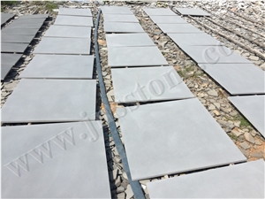 Basalto/ Inca Grey/ Hainan Grey/ Hainan Grey Basalt/ Tiles/ Walling/ Flooring/Chinese Basalt/Grey Basalt/ Basaltina