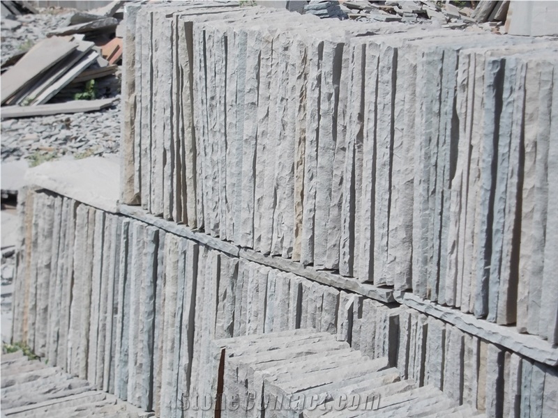 Kandla Grey Sandstone Landscaping Stone Pattern, Kandla Grey Sandstone Patio, Kandla Grey Sandstone Tiles, Indian Sandstone Patio Paving