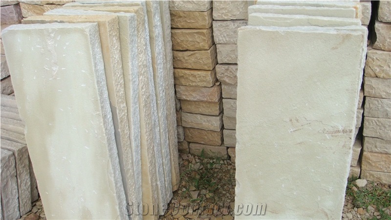 Mint Sandstone Pavers, Mint Sandstone Patio, Mint Sandstone Tiles, Indian Sandstone Patio Paving