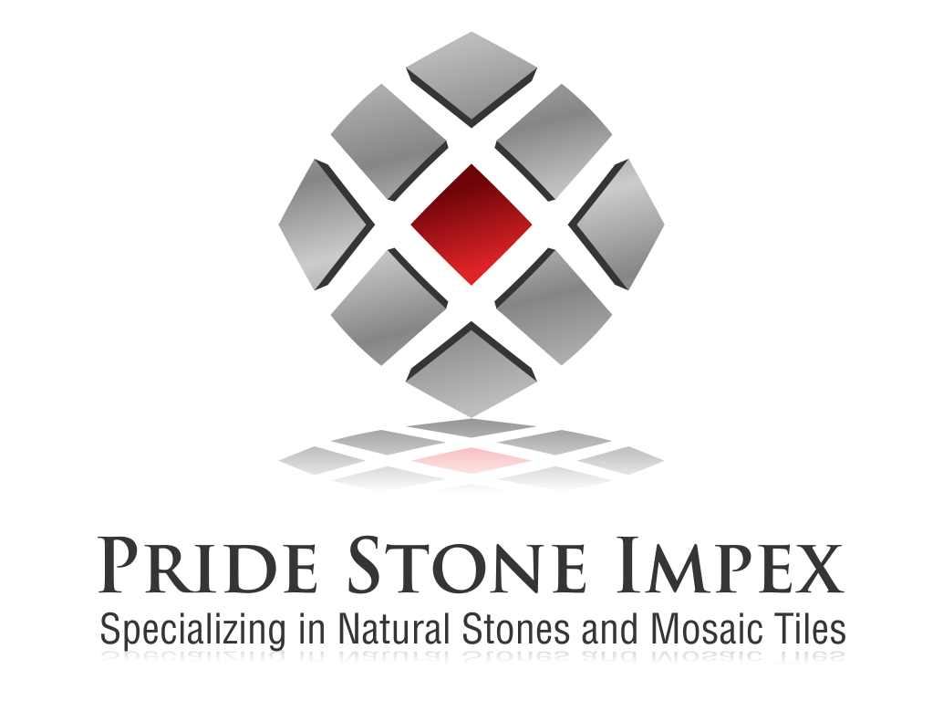 Pride Stone Impex