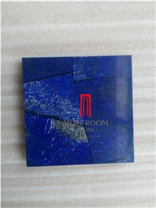 Luxury Semi-Precious Stone Lapis Lazuli Price