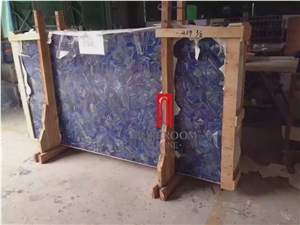 Luxury Semi-Precious Stone Lapis Lazuli Price