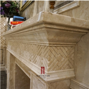 Turkey Cappucino Marble New Border Design Saree Marble Flooring Border Designs Wallpaper Border