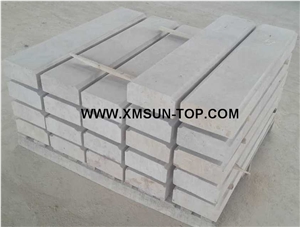 Light Beige Limestone Tiles&Cut to Size/Beige Limestone Wall Tiles/Lime Stone Walling/Limestone for Wall Covering/Interior &Exterior Decoration/Limestone Panels