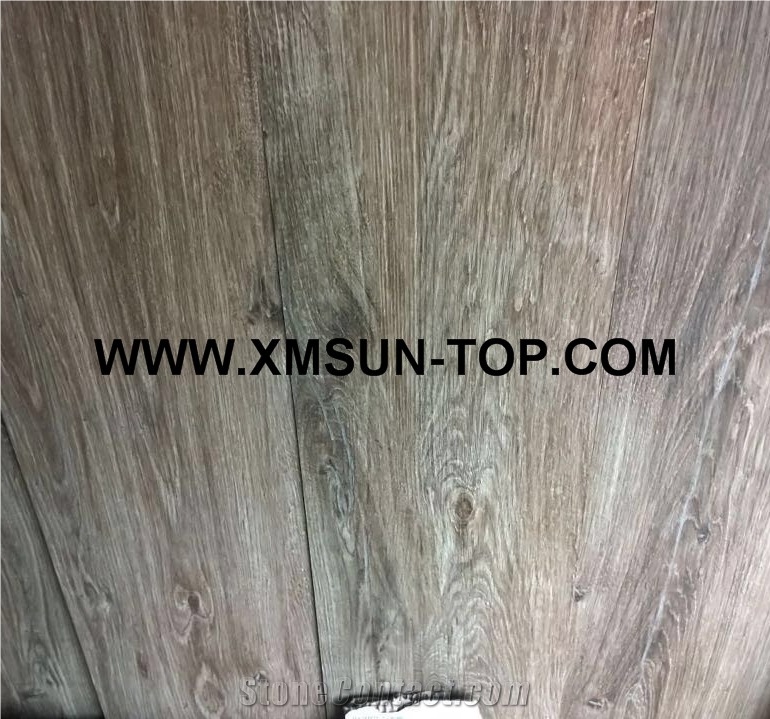 Purple Wooden Veins Sandstone/Lilac Wooden Grain Sandstone Wall Covering/Sandstone Wall Tiles/Exterior Decoration/Natural Stone