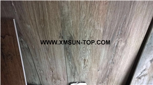 Purple Wooden Veins Sandstone/Lilac Wooden Grain Sandstone Wall Covering/Sandstone Wall Tiles/Exterior Decoration/Natural Stone