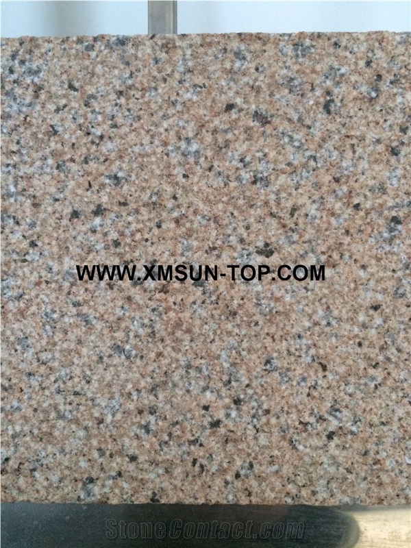 Red Porphyry Slabs&Tile&Customized/Dark Red Porfido Tiles/Red Rose Porphyry Flooring/Porphyry Covering/Porphyry Panel/Porphyry Pavers for Walling&Flooring
