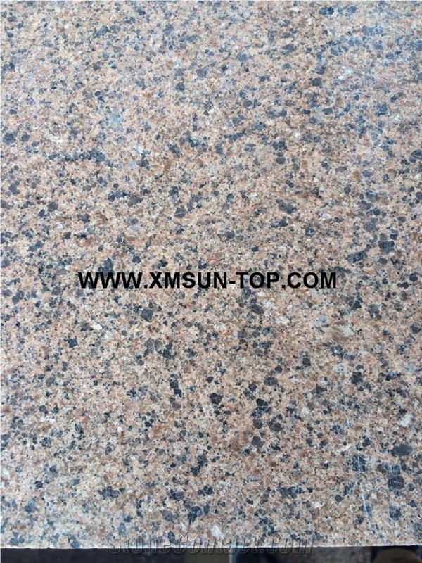 Red Porphyry Slabs&Tile&Customized/Dark Red Porfido Tiles/Red Rose Porphyry Flooring/Porphyry Covering/Porphyry Panel/Porphyry Pavers for Walling&Flooring
