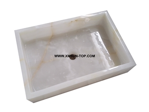 White Stone Kitchen Sinks&Basins/White Stone Bathroom Sinks&Basin/Square Sinks&Basins/Natural Stone Basins&Sinks/Wash Basins/Interior Decorative