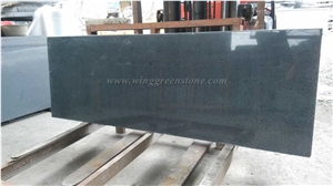 Hot Sale High Quality G654 Granite Polished Kitchen Countertops, Winggreen Stone