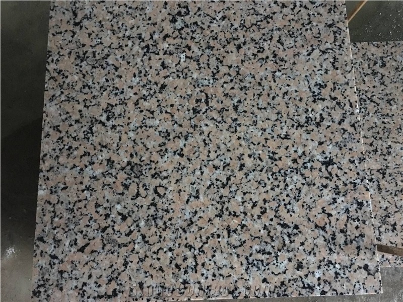 Sanbao Red/Red Of Sanbao/Guangxi Shanbao Red Granite Slab for Wall Calding and Flooring in Factory Price Winggreen Stone