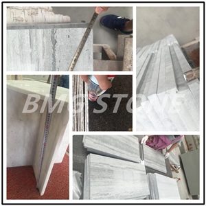 Stone Management / Stone Inspection Service / Marble Granite Stone Container Loading Supervision Service / Marble Sourcing