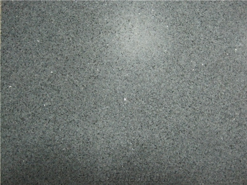 Padang Dark Granite G654, Sesame Black, China Impala Black Slabs, Tiles, Pool Coping, Floor, Wall, Paver,Flamed, Polished,Honed, Bush Hammered, Brushed, Sandblasted