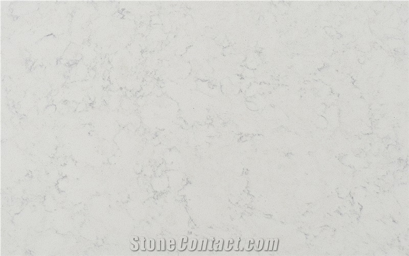 Quartz Artificial Stone for Bath Tops,Bathroom Countertops,Custom Vanity Tops,Bathroom Vanity Tops,Quartz Stone Vanity Tops,Countertops
