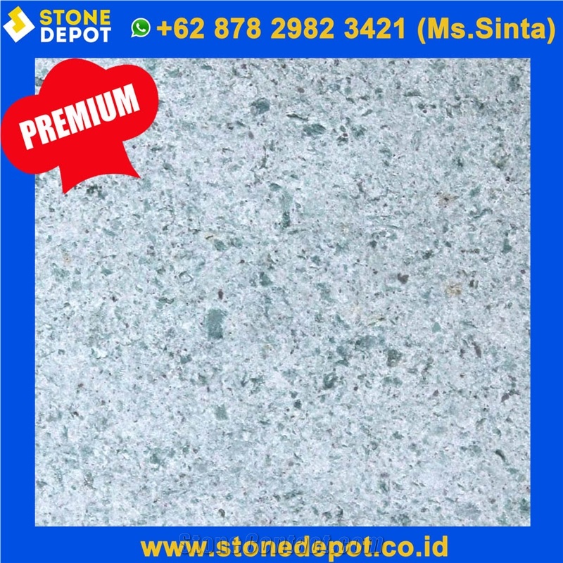 Premium Grade Green Sukabumi Stone Quartzite Tiles & Slab Premium Grade, Green Quartzite Flooring Tiles, Pedra Hijau Palimanan Lisa, Piscina Pedra Hijau