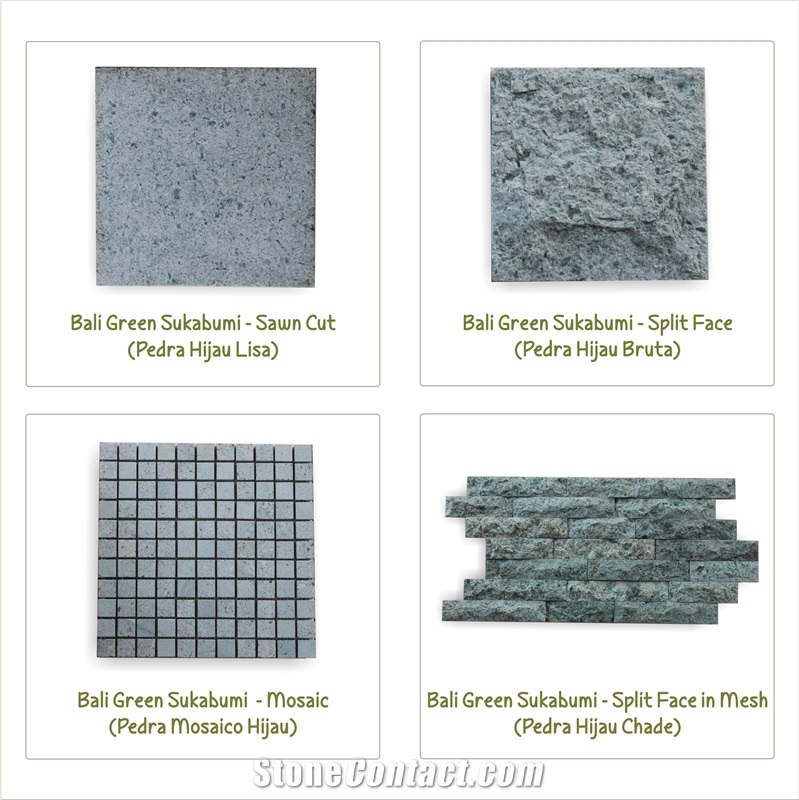 Premium Grade Green Sukabumi Stone Quartzite Tiles & Slab Premium Grade, Green Quartzite Flooring Tiles, Pedra Hijau Palimanan Lisa, Piscina Pedra Hijau