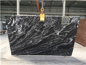 black forest granite counter tops